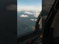 #dcs F/A-18 Dive bombing on Scud positions.