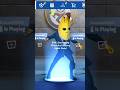 Project Stellar (Showcasing Ghost and Shadow Agent Peely) Video Out Now!#fortnite #fortniteclips