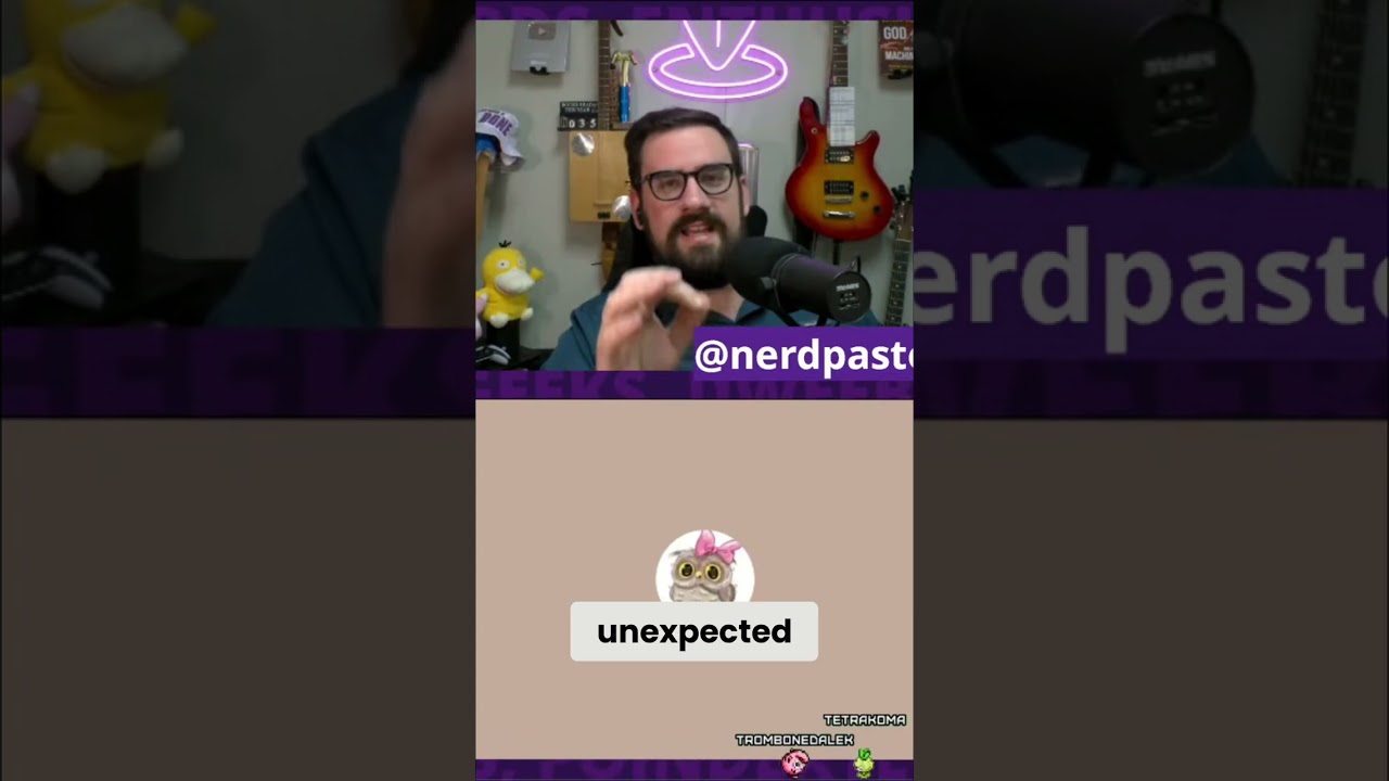 Life Is Strange 1: BEST Soundtrack & Needle Drops Ever! #shorts