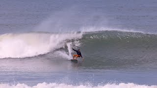 Download Lagu Hurricane Erin Surf 8/24/25 Evening MP3 Download Lagu Hurricane Erin Surf 8/24/25 Evening MP3