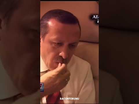 Video: Filonun sahibi denizin sahibidir