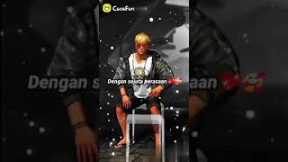 Story wa free fire keren   || Story wa ff 30 detik || Story wa terbaru || cocofun