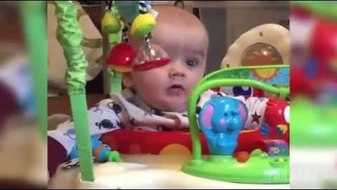 Best Fails of the Week 3 March 2015 || FailArmy HD