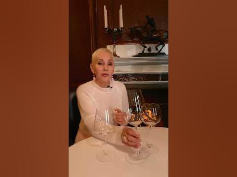 О высоком - YouTube