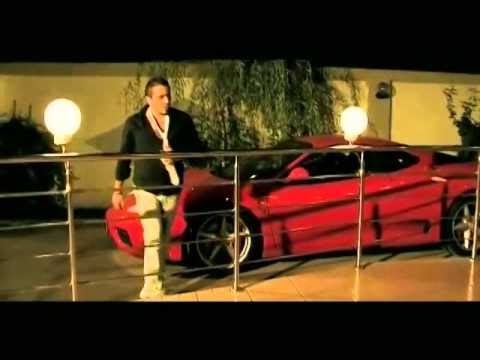 DENISA si MR JUVE La toate as renunta VIDEOCLIP