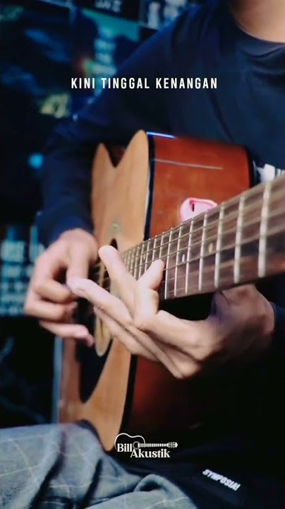 STORY WA GITAR #storywagitar #storywa30detik #shorts