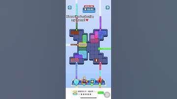 Water Out Puzzle Level 103 walkthrough #WaterOutPuzzle