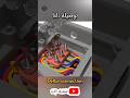  توصيلة دلتا محمد الشرقاوى  