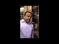 Greycliff Wine Cellar Nassau, Bahamas