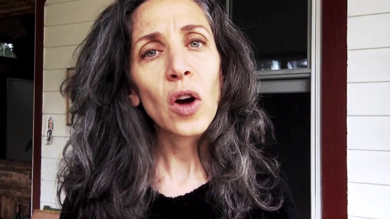 Bethany Yarrow Message to Cuomo Stop the Millenium Pipeline and CPV