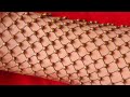 standard net dot bridal bharma jewellery full hand mehndi || new dhulan henna mehndi design for teej