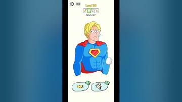 DOP: Brain Love Story Level 151 to 160 Android-iOS Walkthrough