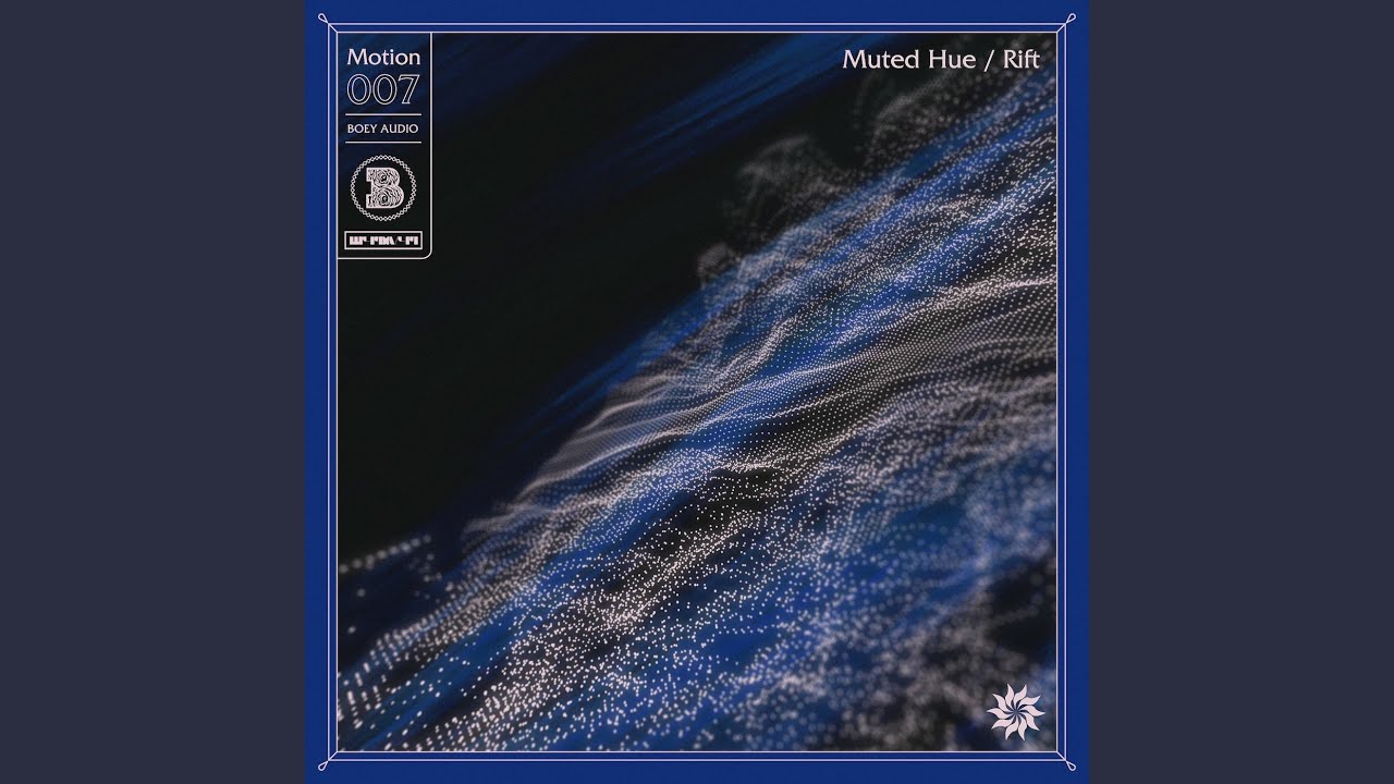 Watch Evergreen on YouTube Watch Evergreen on YouTube