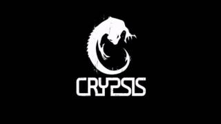 dj tmo - tribute to crypsis set!