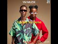 À MON EX By YM MUZIK MT Officiel Ft Yann J Lyric Video À MON EX By YM MUZIK MT Officiel Ft Yann J Lyric Video