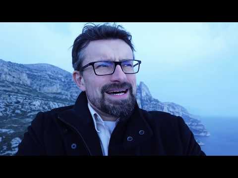 Annonce TenL - Où commence l'intelligence artificielle ? - Annonce TenL - Où commence l'intelligence artificielle ?