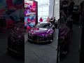 Audi R8 V10 #audi #r8 #v10 #r8v10 #trending #carguy #fypシ゚viral #edit
