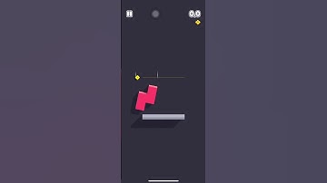 Fancade - Gameplay Tetris #fancadegameplay  #gameplay #freegames #tetris #tetris99