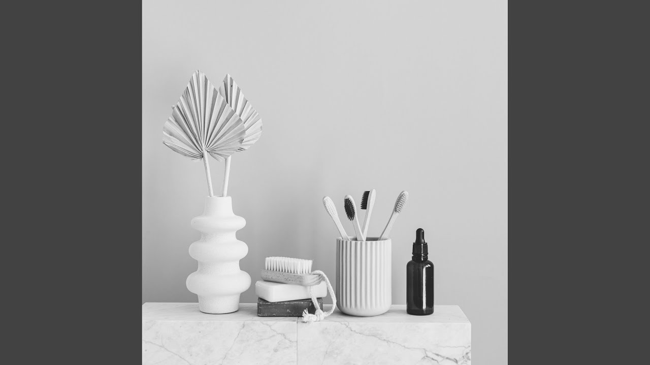 Ambient Indian Music Soundtrack for Healing