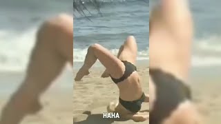 Epic Fails 🤣🤣🤣 When Things Go Hilariously Wrong Part 3