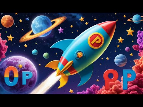 洋楽 bugs in amber rocketship letters 洋楽 bugs in amber rocketship leters Bugs In Amber