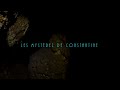 Les mystres de constantine