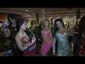 Belly Dancers Hafla Desert Rose Festival 2014 Belly Dancers Hafla Desert Rose Festival 2014