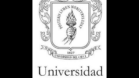 Algoritmos criptograficos clásicos