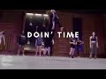 LANA DEL RAY DOIN TIME Dre Lakin Choreography XCEL STUDIOS XCEL TALENT AGENCY LANA DEL RAY DOIN TIME Dre Lakin Choreography XCEL STUDIOS XCEL TALENT AGENCY