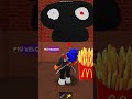 Disegno Pingu su Roblox e vado via per 5 minuti! #short #shorts #lorenzist #drawing #roblox