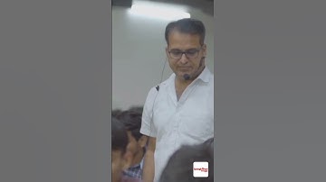 Dileep Mahecha Sir Spring Board Academy Status #springboard #ras #springboard_academy_jaipur