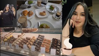 خريجة مع عائلتي أجواء عائلية بامتياز أجيو دوزو معايا خريجة مسائية