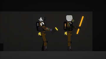 [MTF] Zeta 9 Mod Pack "Mole Rats"