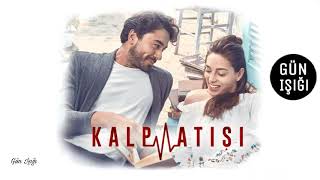 Kalp Atışı - Detay V1