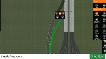 Building a DASH Highway: Seksyen 11 & 5 Interchange in Intersection Controller (Part 6)