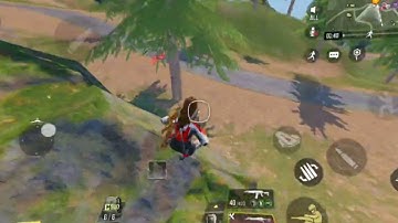 Requested KRM Attachment