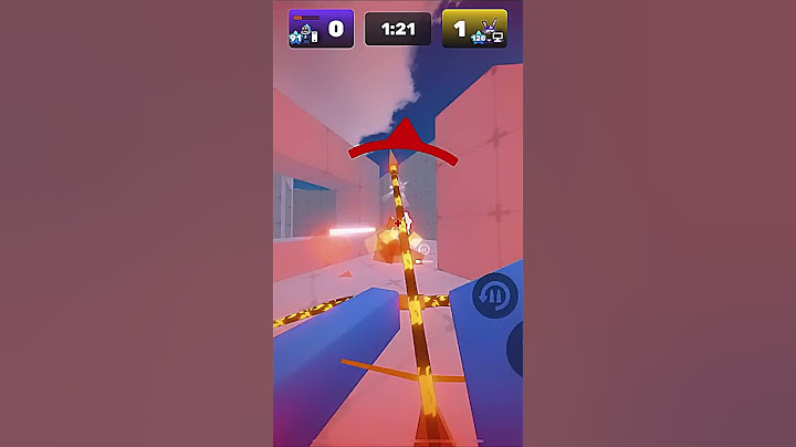 i beat the owner of Rivals💀💀 @Nosniy  #rivals #roblox #edit #crazy #phonkmusic