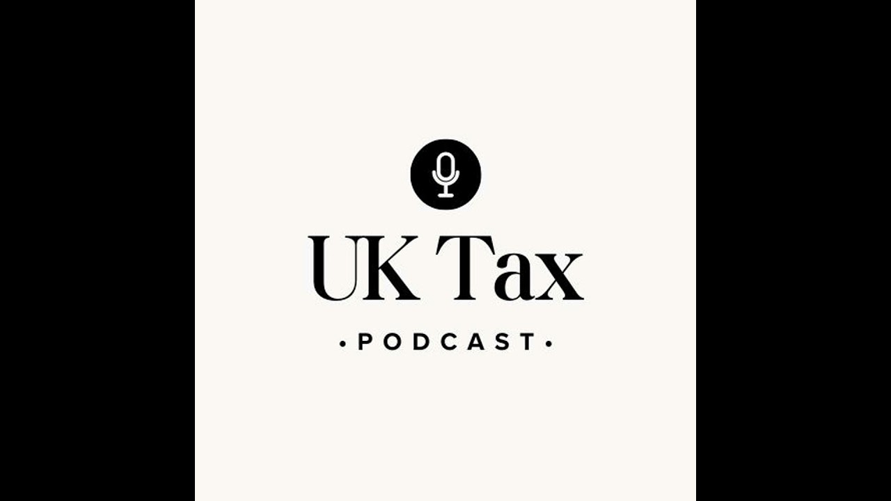 UK Corporate Tax Residence and HMRC's approach