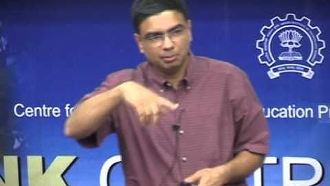 SOA L8A Web Services Registry   UDDI