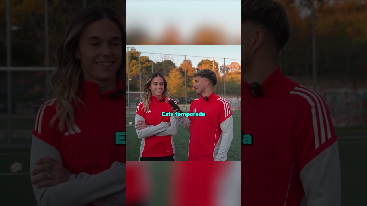 Respuesta Incorrectas con Antonia 🤣
