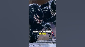 The Final Boss of all the Spiderman Games #gaming #videogames #spiderman #marvelspiderman