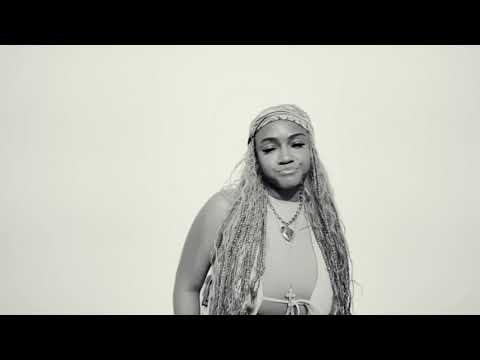 Small Rooms 2: Nia Imani