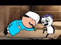 العقد السحري الحلقة 1 توين تون العقد السحري الحلقة 1 توين تون
