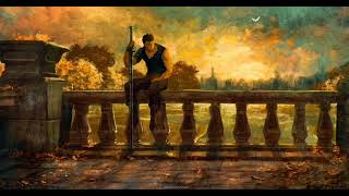 Berserk (1997) Ambiant Music