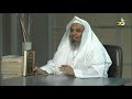 التحفة اللطيفة فى تاريخ المدينة الشريفة السخاوى 