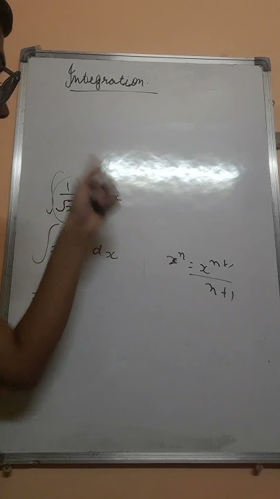 Integration Of 1 root X viral tricks shorts shortsfeed mental integration-of-1-root-x-viral-tricks-shorts-shortsfeed-mental