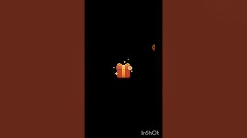 Block jigsaw puzzle 17 May solve daily task / block puzzle solve daily task