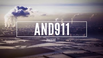 Dynamic Opener | After Effects Project - Envato elements