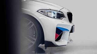 Bmw M2 Performance Carporn