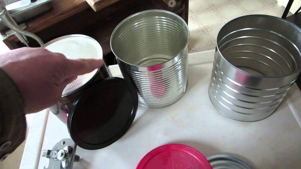 MAKING CHEESE PT.2 YouTube